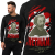 LONGSLEEVE PATRIOTYCZNY HETMAN